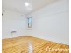 8/28 Grey Street, St Kilda VIC 3182