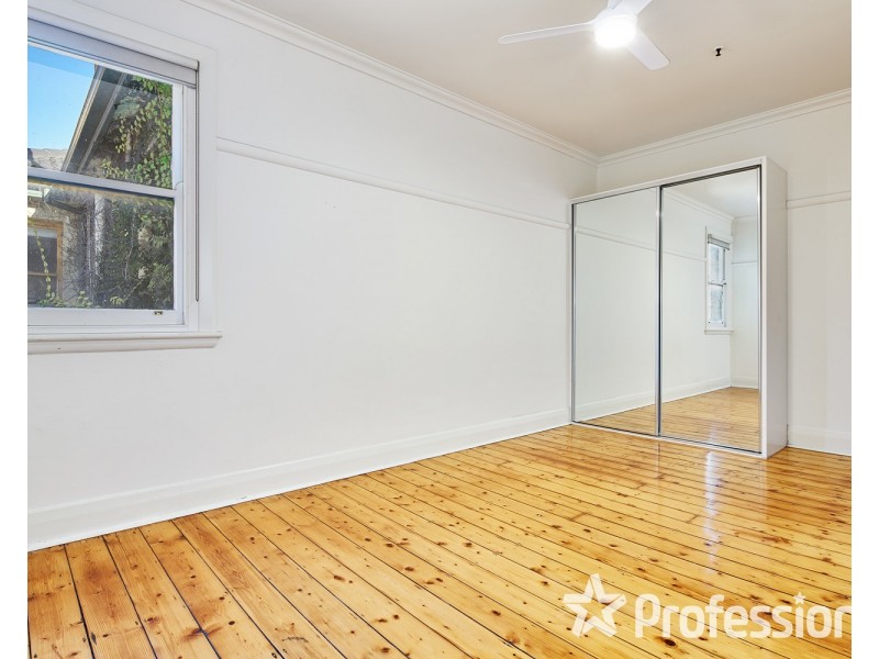8/28 Grey Street, St Kilda VIC 3182