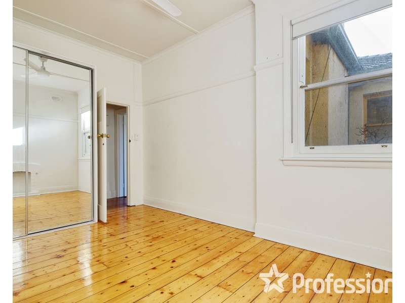 8/28 Grey Street, St Kilda VIC 3182