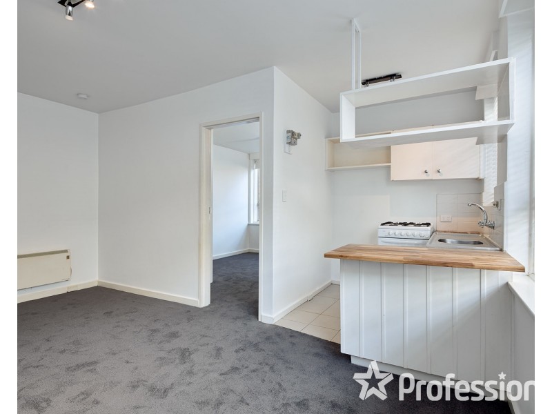 1/37 Fitzgerald Street, South Yarra VIC 3141