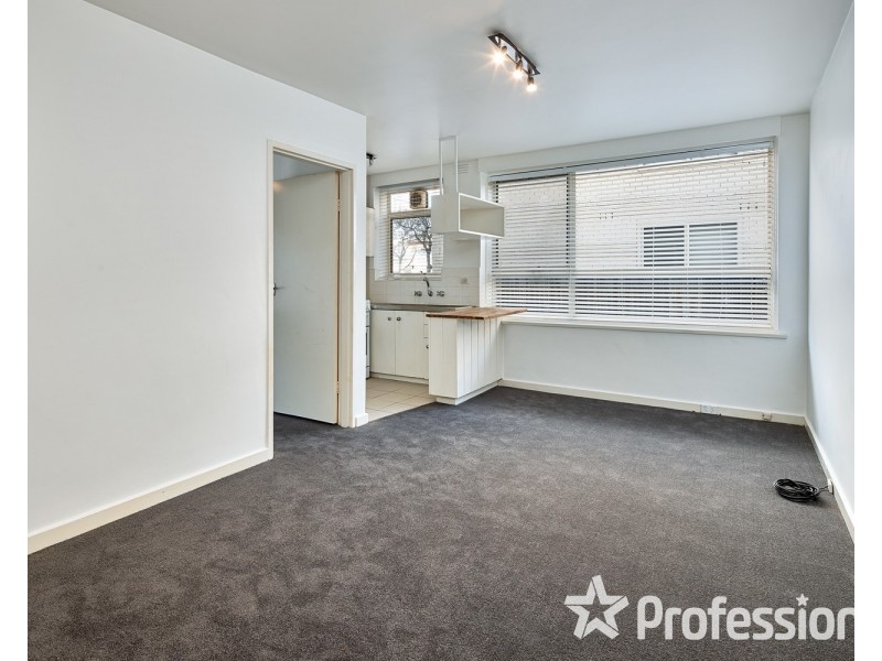 1/37 Fitzgerald Street, South Yarra VIC 3141