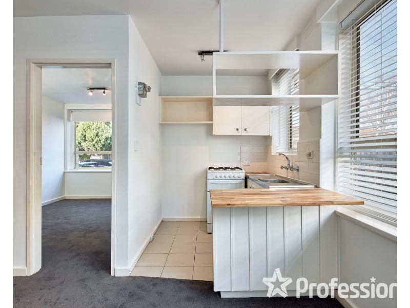 1/37 Fitzgerald Street, South Yarra VIC 3141