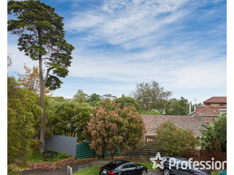 4/4 Newton Court, St Kilda VIC 3182