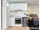 7/340 Beaconsfield Parade, St Kilda West VIC 3182