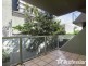 7/340 Beaconsfield Parade, St Kilda West VIC 3182