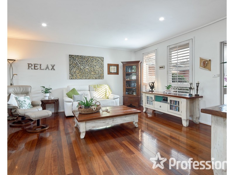 2/4-6 Cluden Street, Brighton East VIC 3187