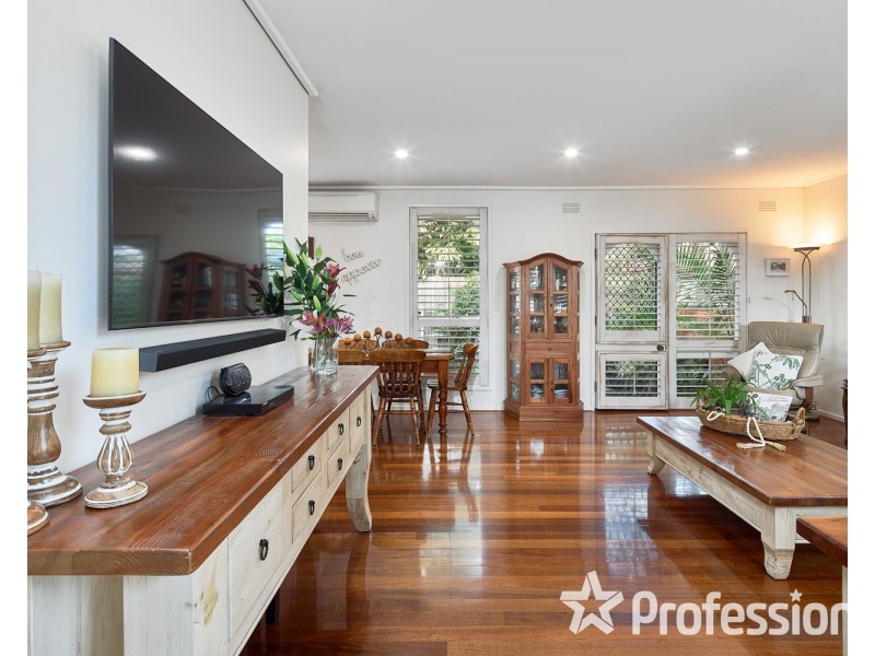 2/4-6 Cluden Street, Brighton East VIC 3187