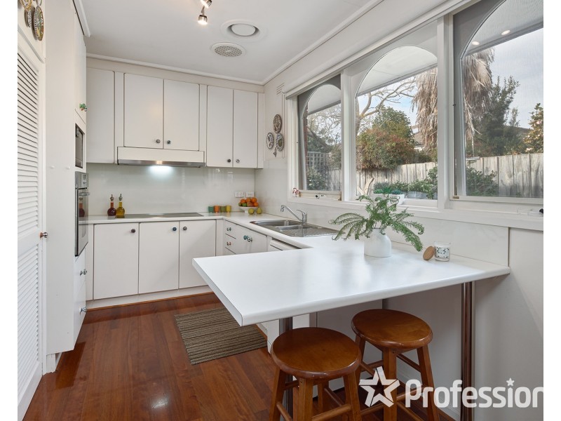 2/4-6 Cluden Street, Brighton East VIC 3187