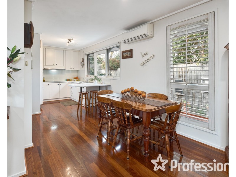 2/4-6 Cluden Street, Brighton East VIC 3187