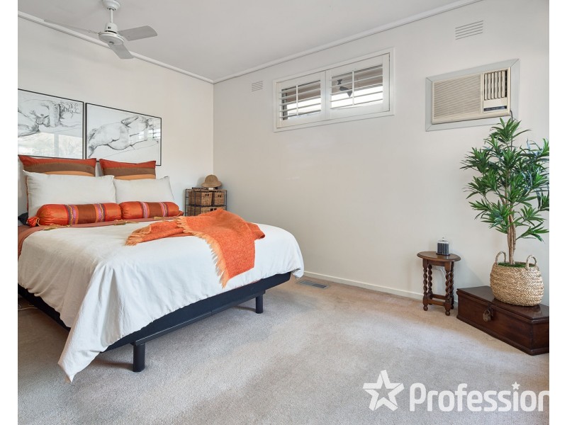 2/4-6 Cluden Street, Brighton East VIC 3187