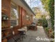 2/4-6 Cluden Street, Brighton East VIC 3187