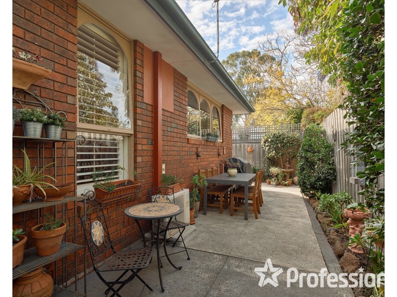 2/4-6 Cluden Street, Brighton East VIC 3187