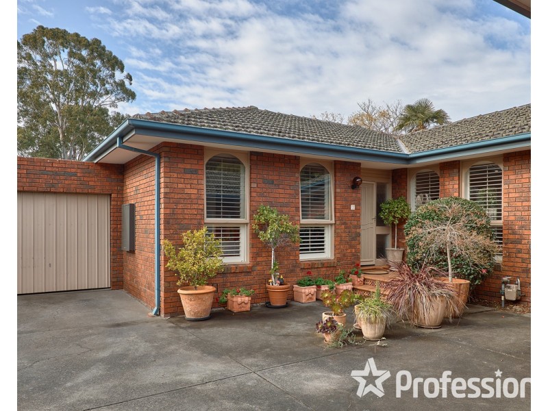 2/4-6 Cluden Street, Brighton East VIC 3187