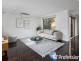 2/21 Green Street, Ivanhoe VIC 3079