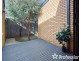 2/21 Green Street, Ivanhoe VIC 3079