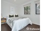 2/21 Green Street, Ivanhoe VIC 3079