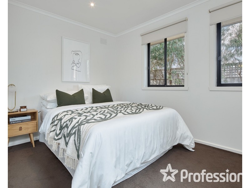 2/21 Green Street, Ivanhoe VIC 3079