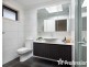 2/21 Green Street, Ivanhoe VIC 3079