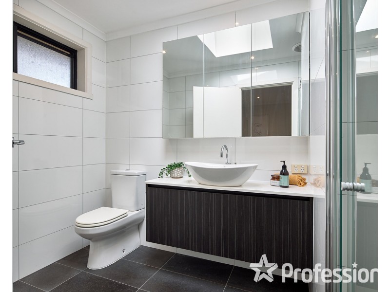 2/21 Green Street, Ivanhoe VIC 3079