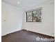 2/21 Green Street, Ivanhoe VIC 3079