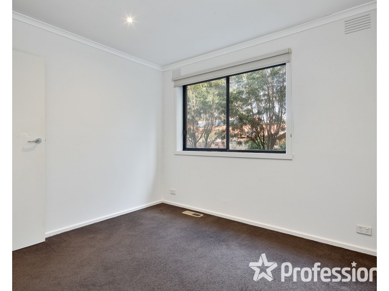 2/21 Green Street, Ivanhoe VIC 3079