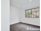 2/21 Green Street, Ivanhoe VIC 3079