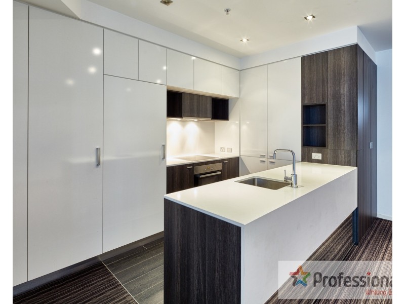 607/163 Fitzroy Street, St Kilda VIC 3182