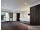 607/163 Fitzroy Street, St Kilda VIC 3182