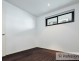 607/163 Fitzroy Street, St Kilda VIC 3182
