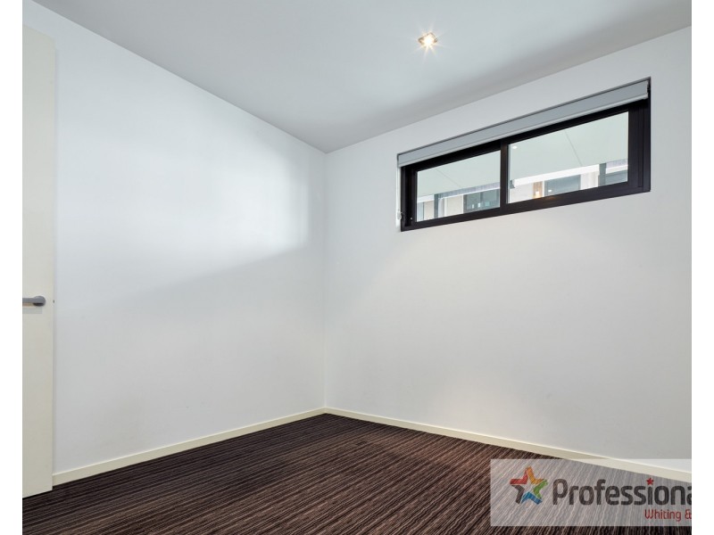 607/163 Fitzroy Street, St Kilda VIC 3182