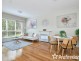 1/134 Grange Road, Glen Huntly VIC 3163