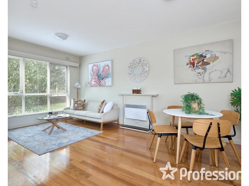 1/134 Grange Road, Glen Huntly VIC 3163