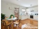 1/134 Grange Road, Glen Huntly VIC 3163