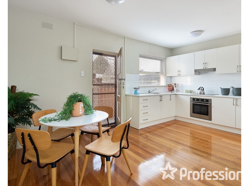 1/134 Grange Road, Glen Huntly VIC 3163