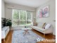1/134 Grange Road, Glen Huntly VIC 3163