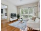 1/134 Grange Road, Glen Huntly VIC 3163