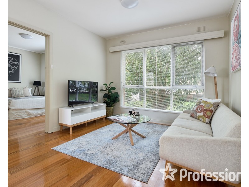 1/134 Grange Road, Glen Huntly VIC 3163