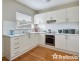 1/134 Grange Road, Glen Huntly VIC 3163