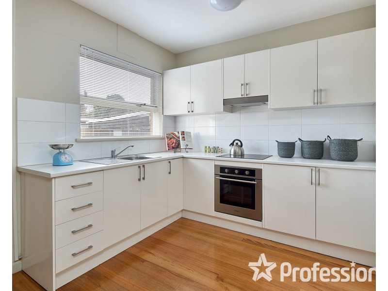 1/134 Grange Road, Glen Huntly VIC 3163