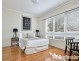 1/134 Grange Road, Glen Huntly VIC 3163