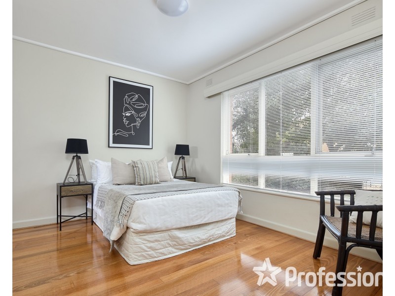 1/134 Grange Road, Glen Huntly VIC 3163
