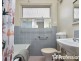 1/134 Grange Road, Glen Huntly VIC 3163