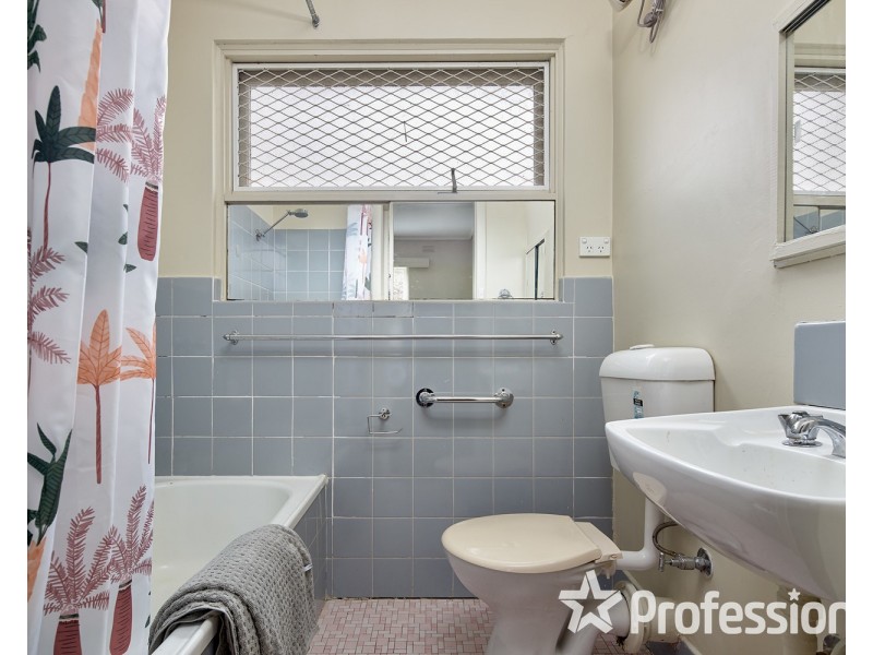 1/134 Grange Road, Glen Huntly VIC 3163