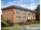 1/134 Grange Road, Glen Huntly VIC 3163