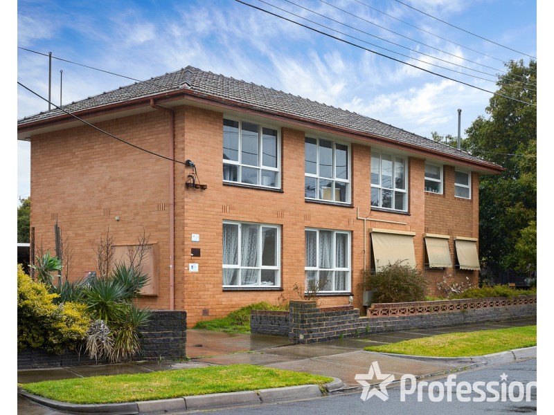 1/134 Grange Road, Glen Huntly VIC 3163