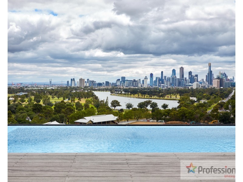 109/181 Fitzroy Street, St Kilda VIC 3182