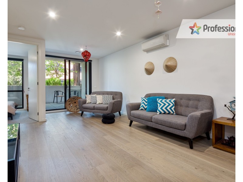 109/181 Fitzroy Street, St Kilda VIC 3182