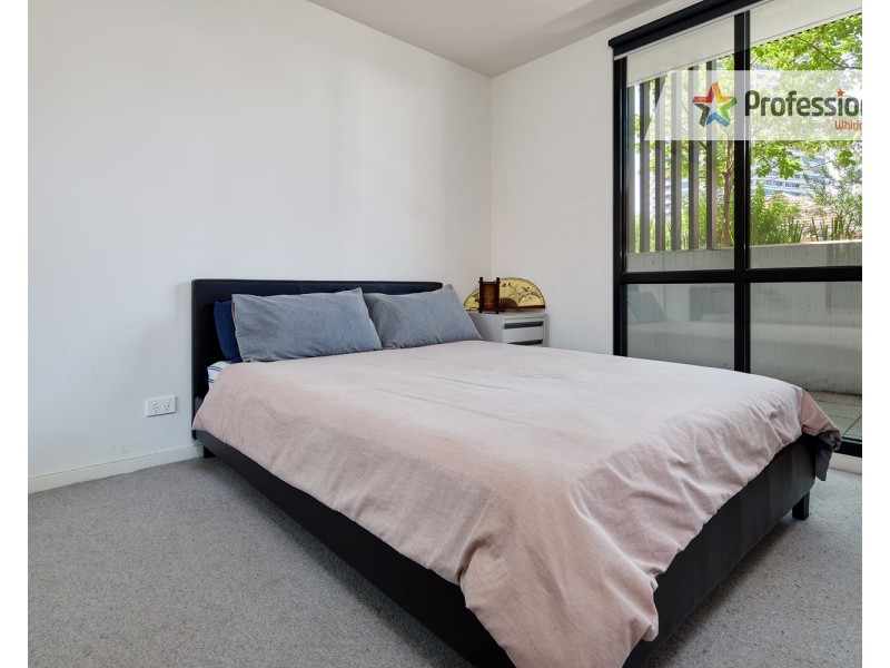 109/181 Fitzroy Street, St Kilda VIC 3182