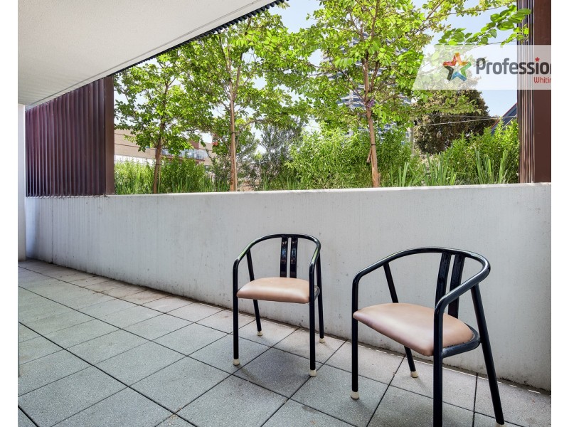 109/181 Fitzroy Street, St Kilda VIC 3182