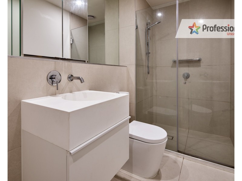 109/181 Fitzroy Street, St Kilda VIC 3182